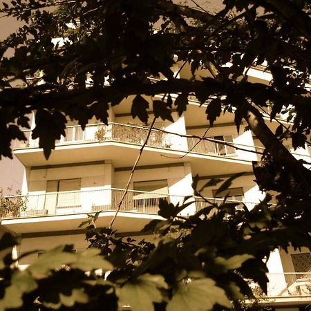 Alba Romana Εξωτερικό φωτογραφία