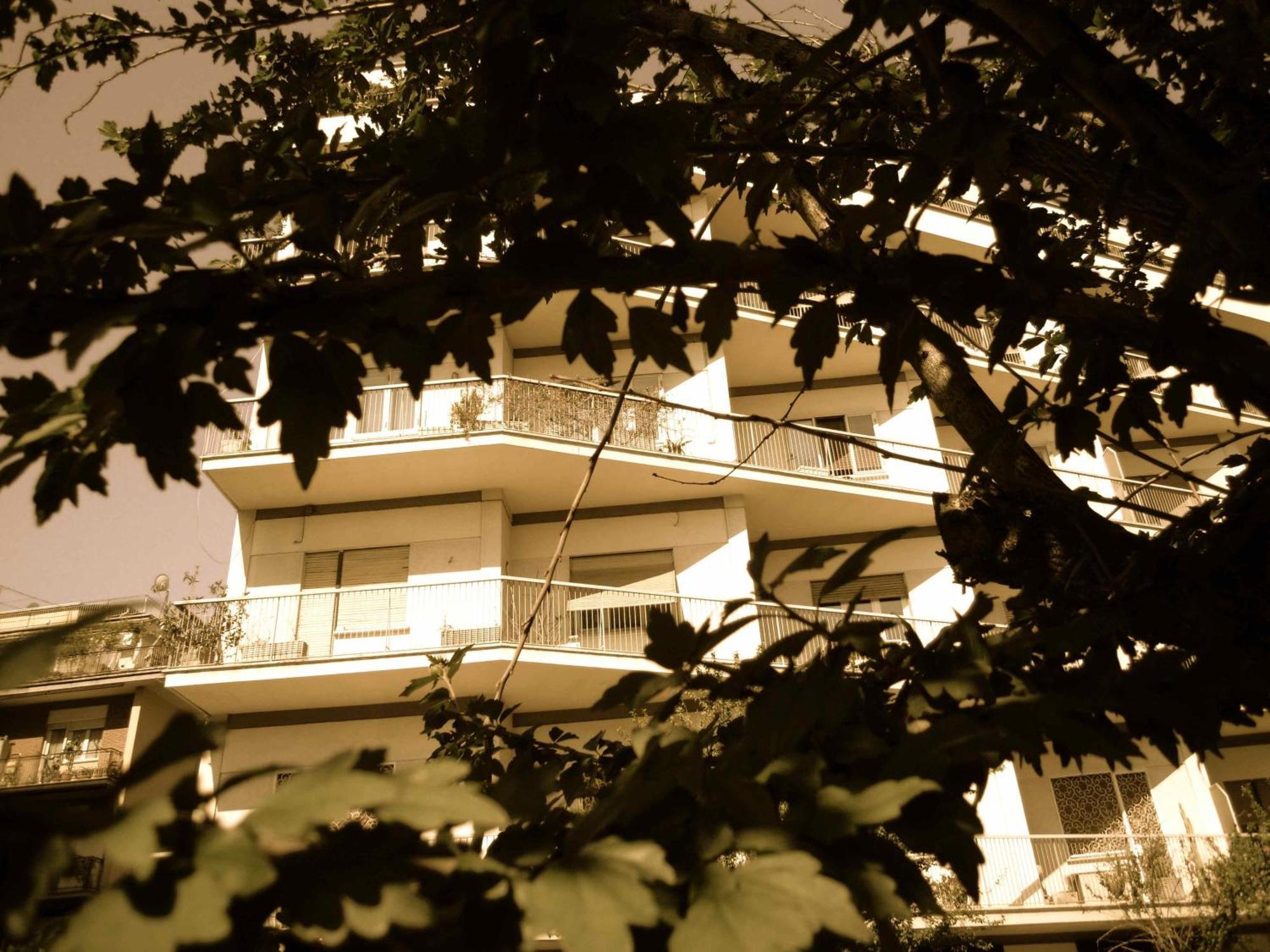 Alba Romana Εξωτερικό φωτογραφία