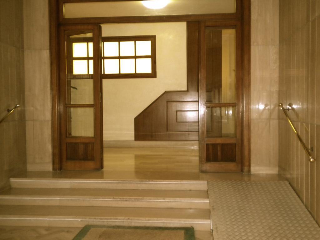 Alba Romana Εξωτερικό φωτογραφία