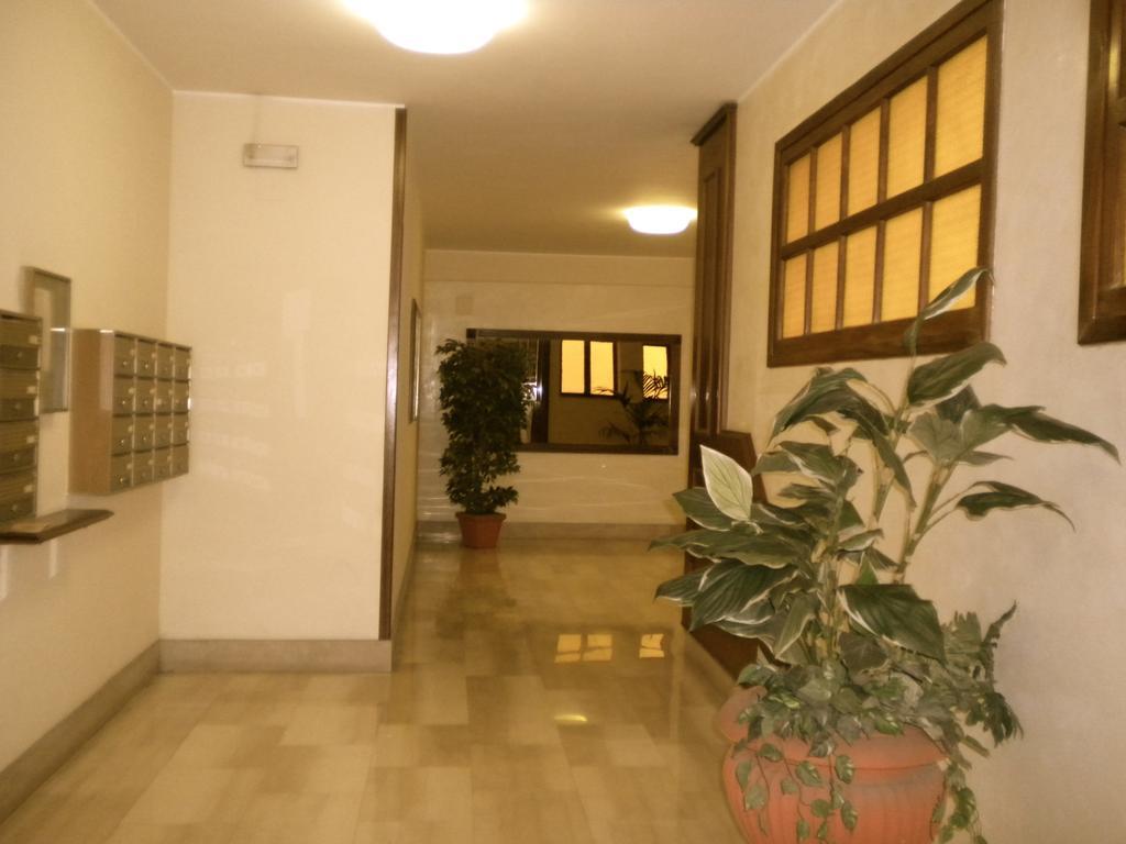 Alba Romana Εξωτερικό φωτογραφία